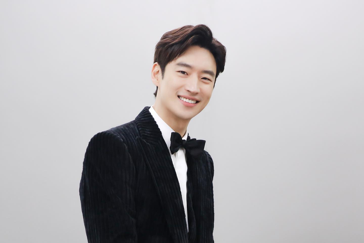 Lee Je Hoon